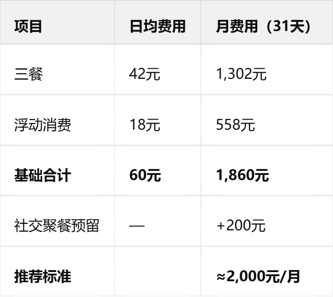 图片_20260801.png