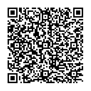 1788682930487411.png 下载 (1).png